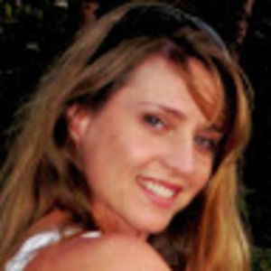 Meet your Posher, Tatiana